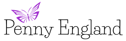 Penny England