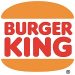 Logo-Burger_King